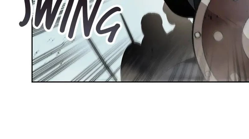 Nano Machine Chapter 25 - 83