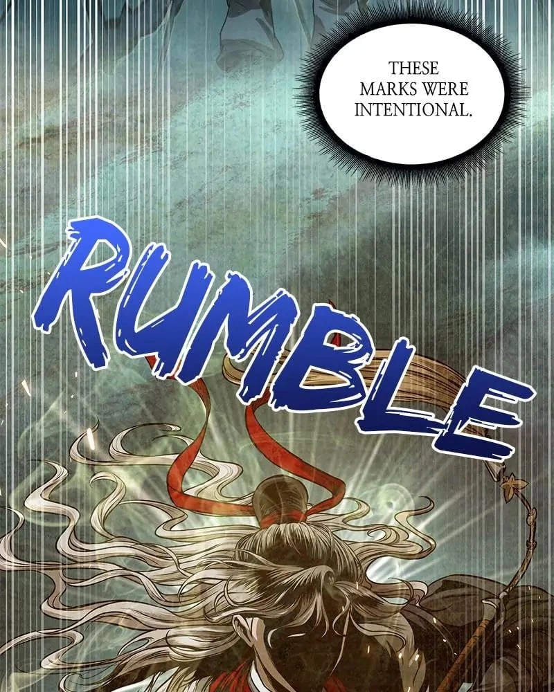 Nano Machine Chapter 27 - 124