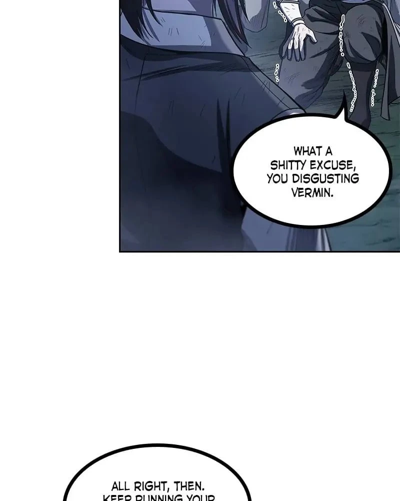 Nano Machine Chapter 21 - 12