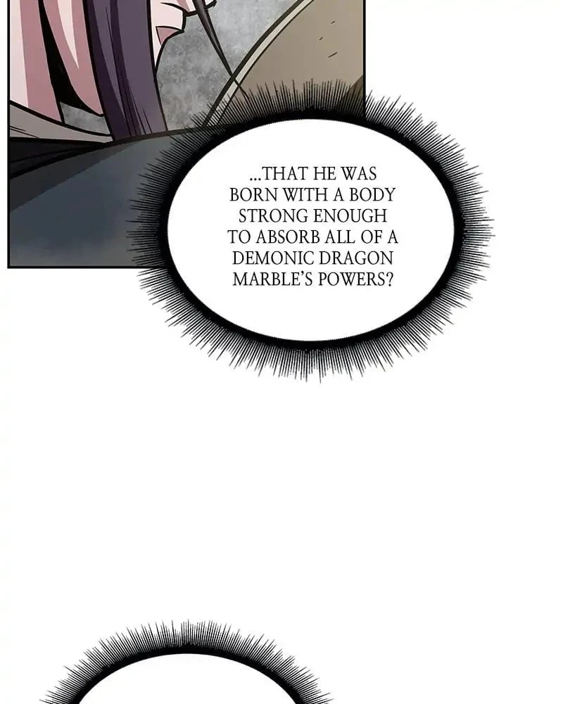 Nano Machine Chapter 19 - 10