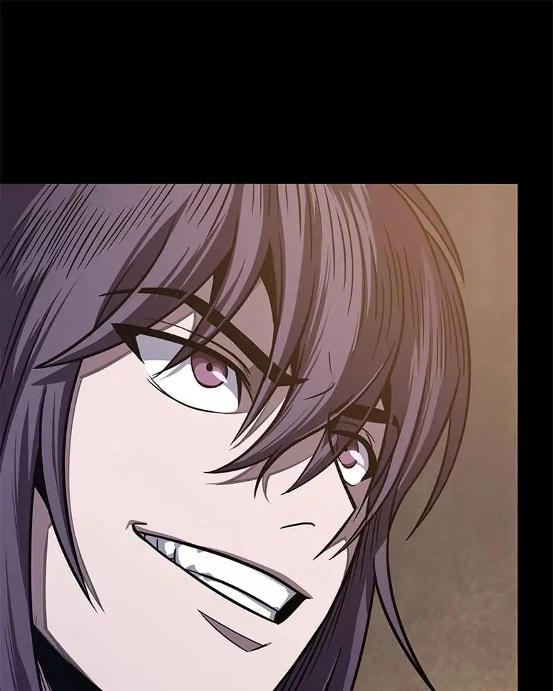 Nano Machine Chapter 24 - 69
