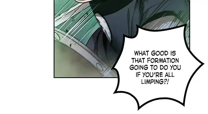 Nano Machine Chapter 26 - 115