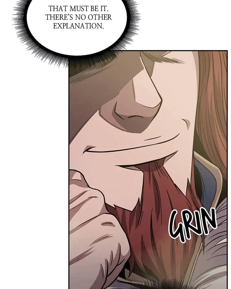Nano Machine Chapter 19 - 11
