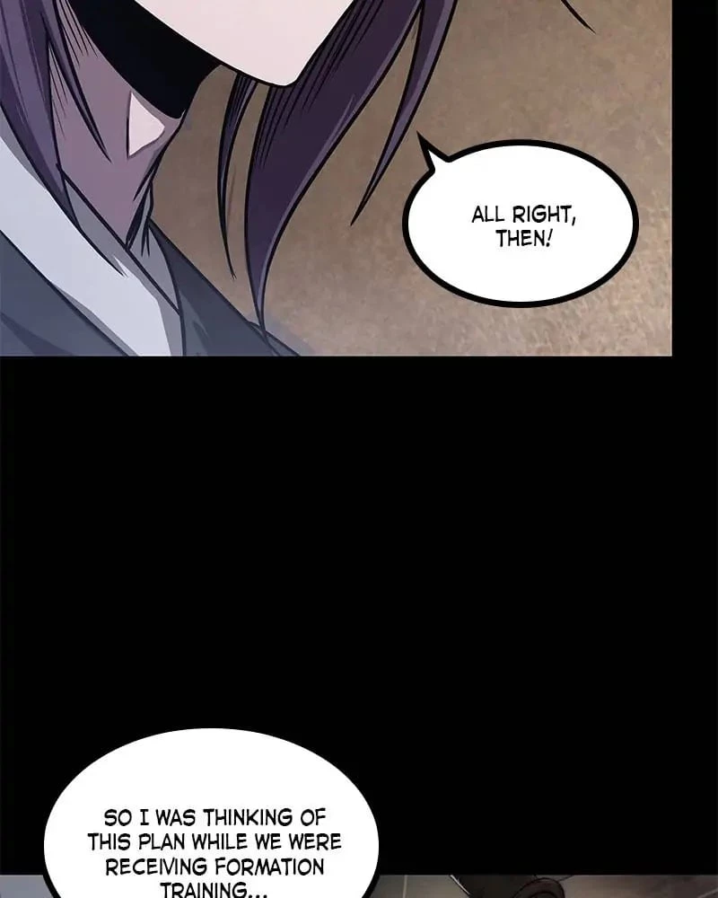 Nano Machine Chapter 24 - 70