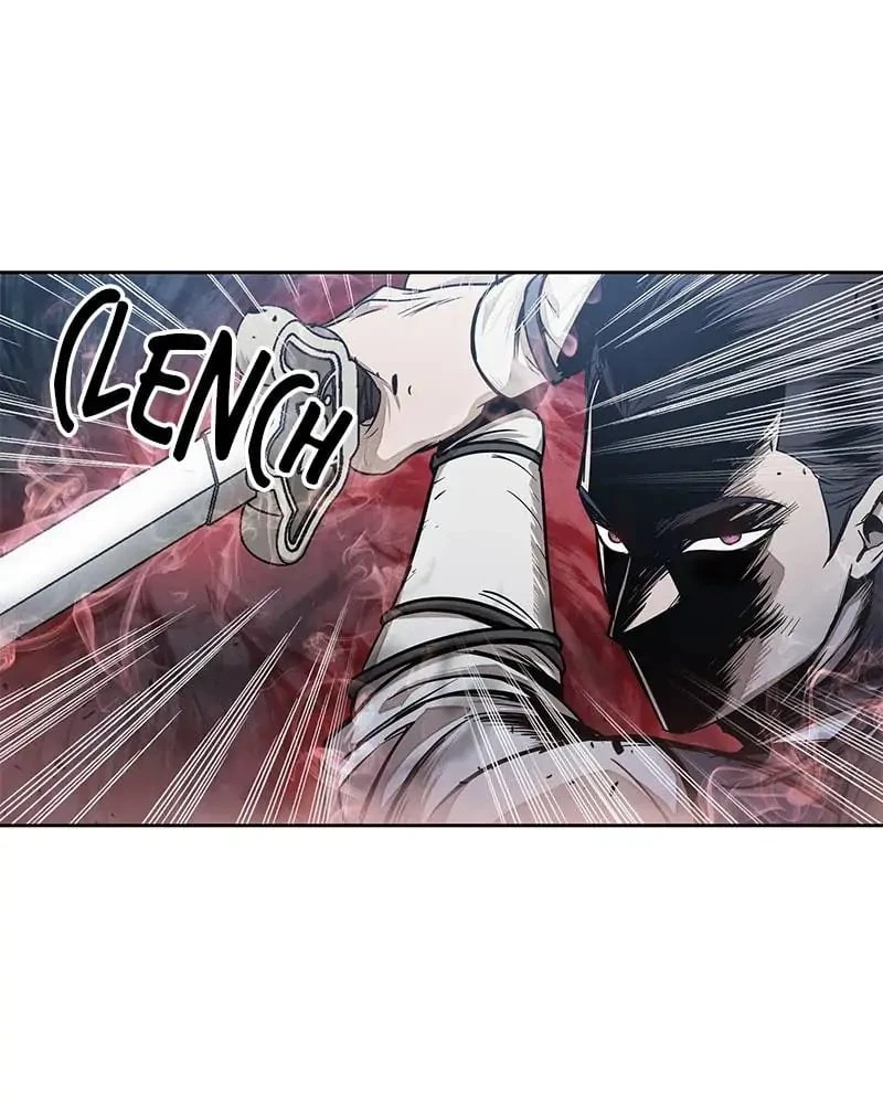 Nano Machine Chapter 26 - 116