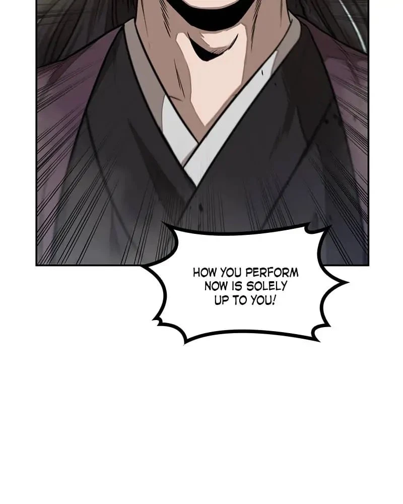 Nano Machine Chapter 22 - 56