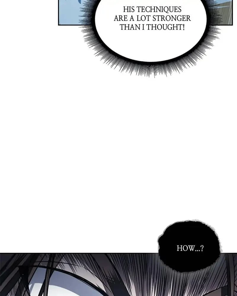 Nano Machine Chapter 20 - 10