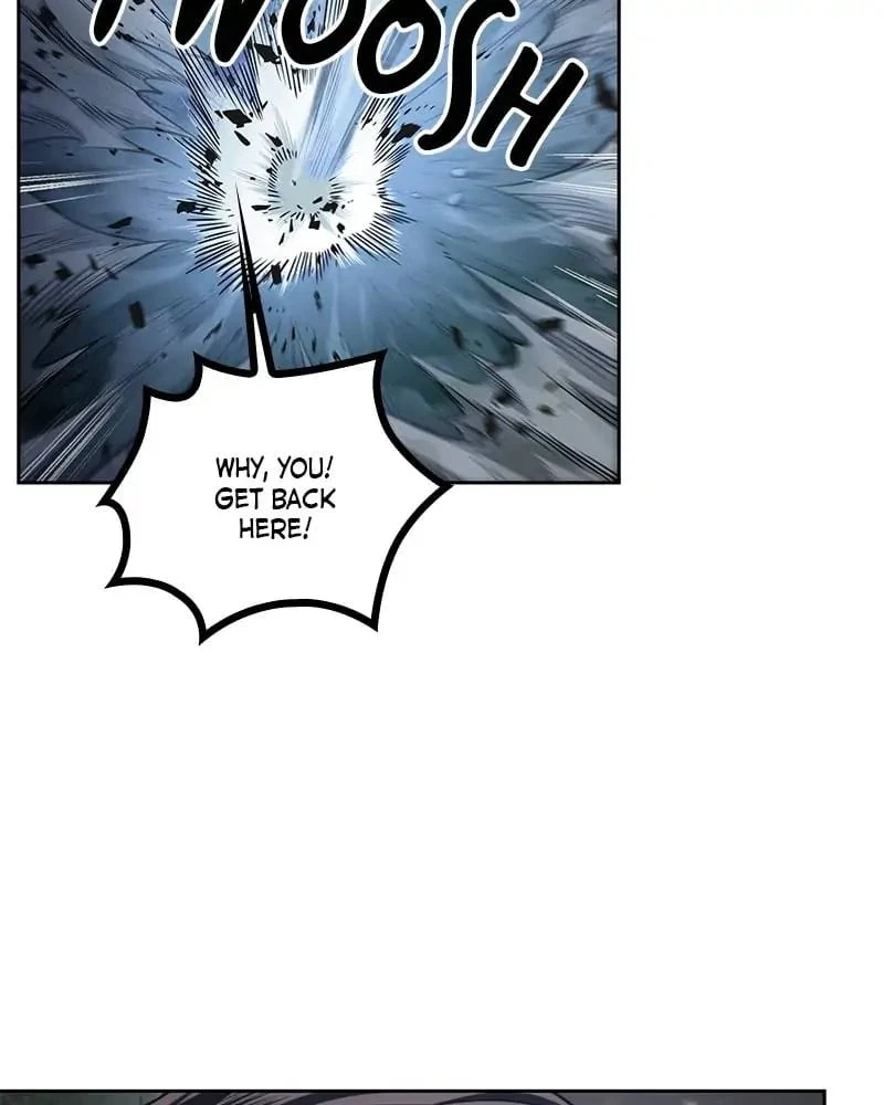 Nano Machine Chapter 21 - 16