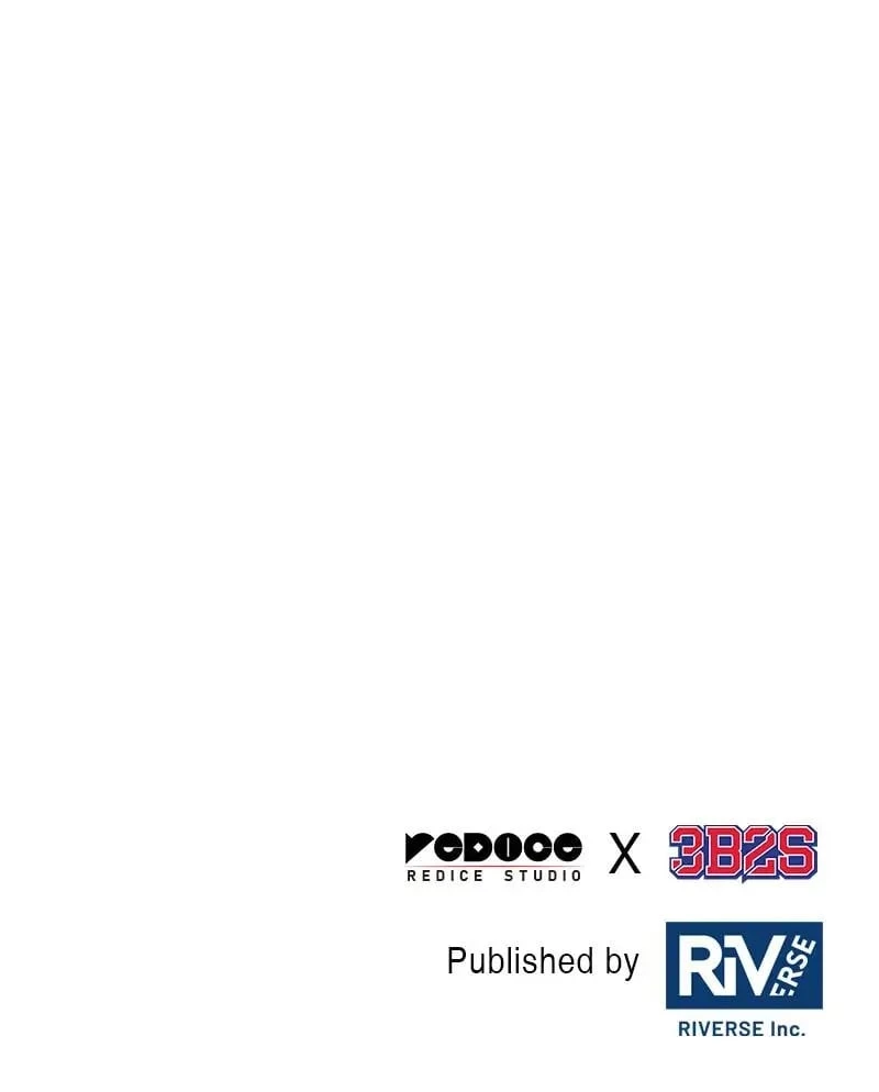Nano Machine Chapter 27 - 127