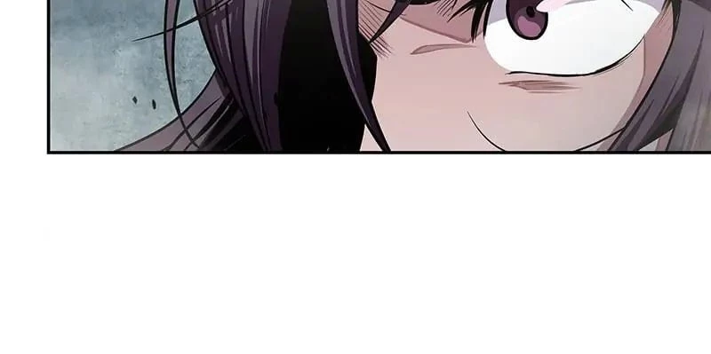 Nano Machine Chapter 25 - 87