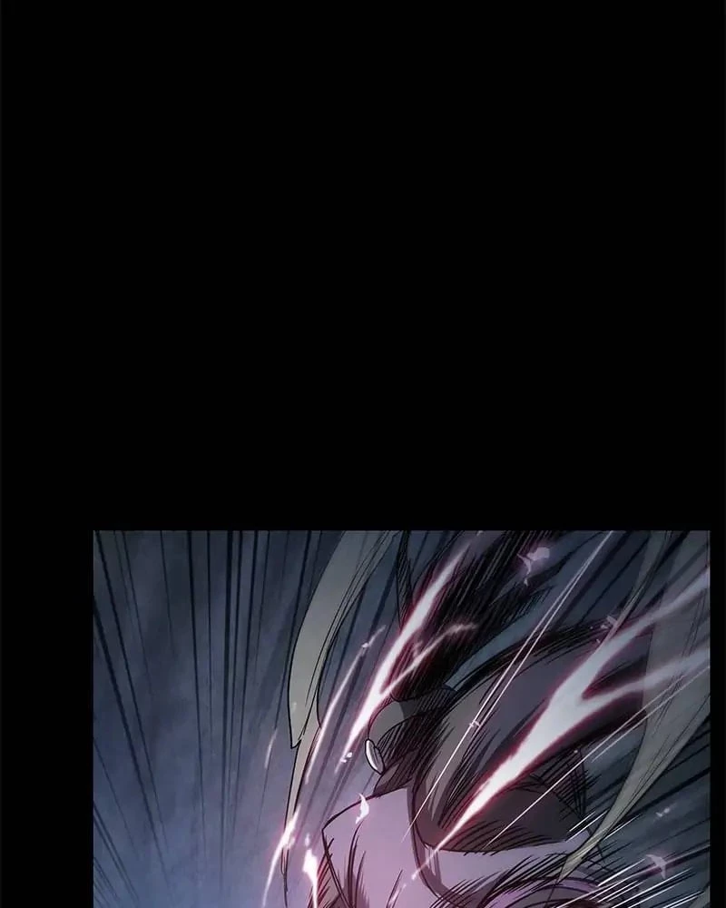 Nano Machine Chapter 23 - 65