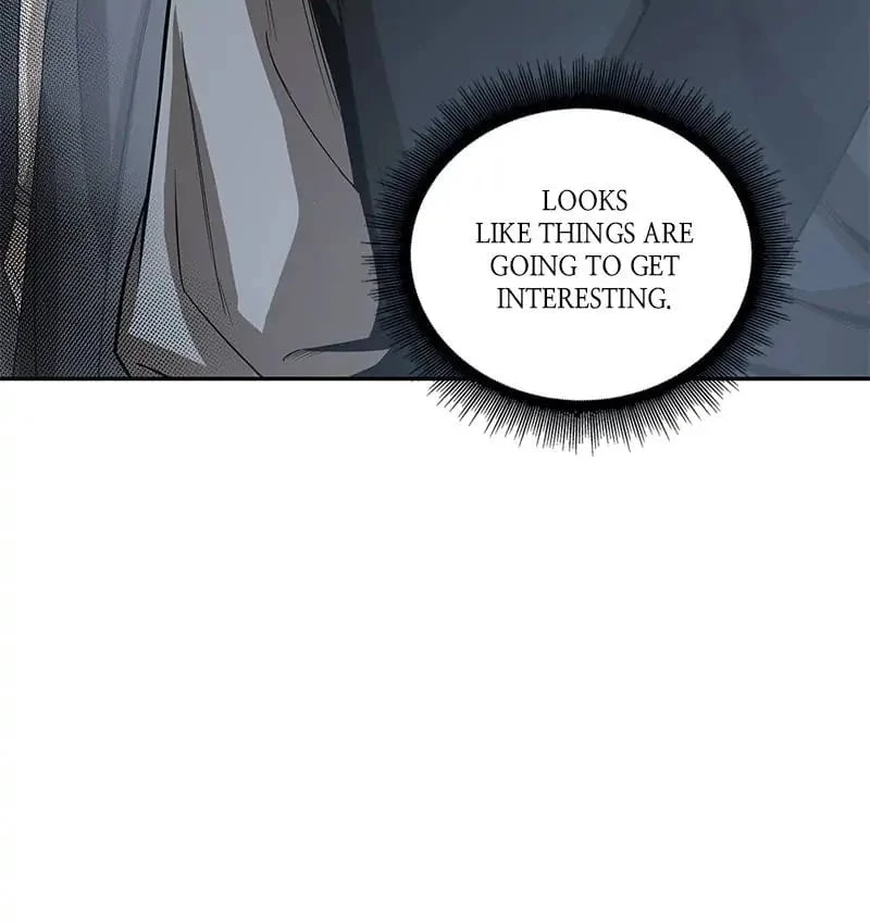 Nano Machine Chapter 19 - 14