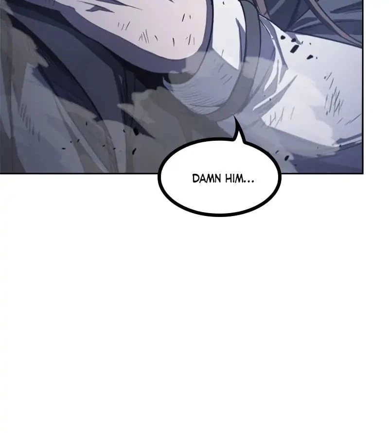 Nano Machine Chapter 21 - 18
