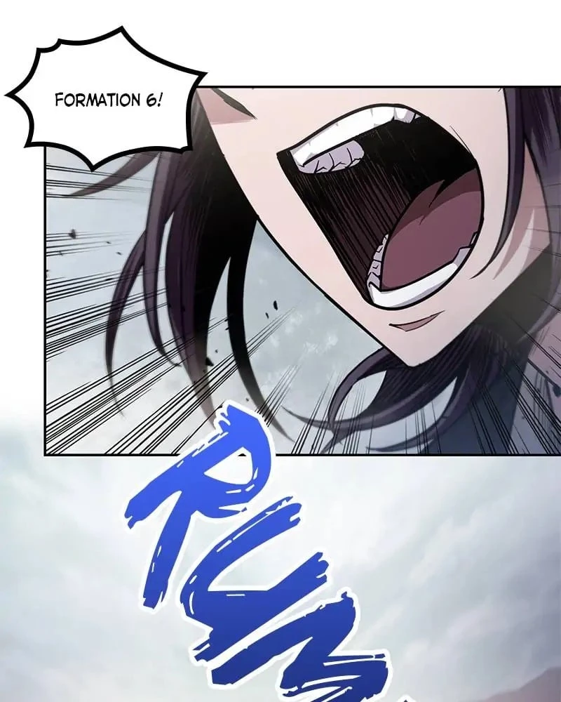 Nano Machine Chapter 25 - 88