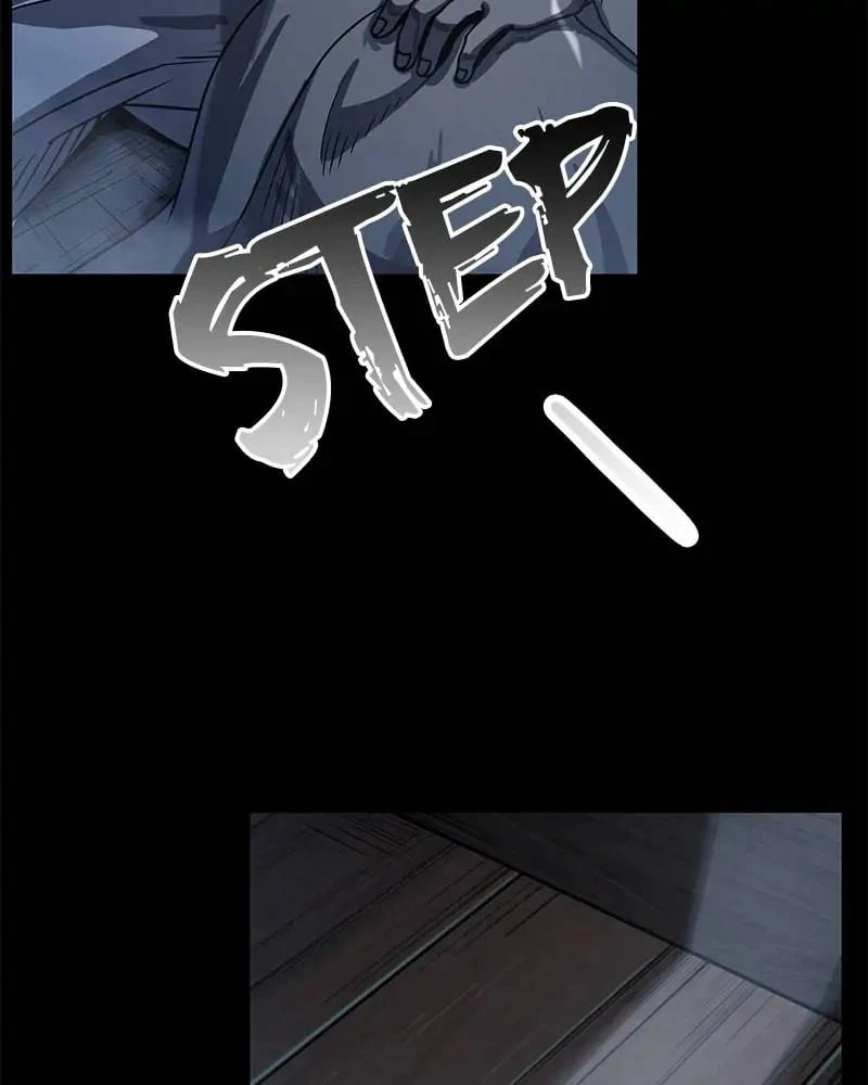 Nano Machine Chapter 24 - 76