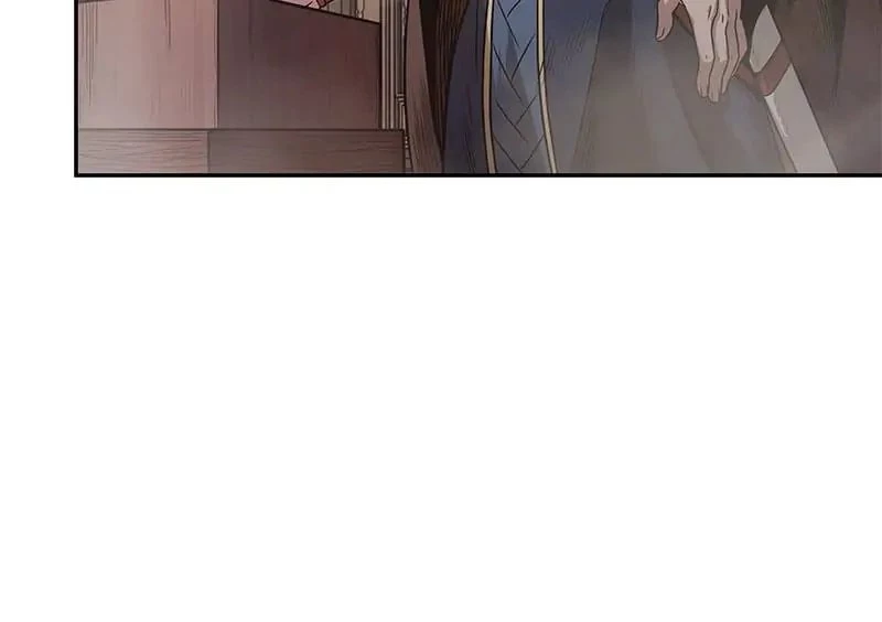 Nano Machine Chapter 22 - 61