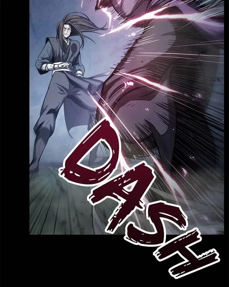 Nano Machine Chapter 23 - 66