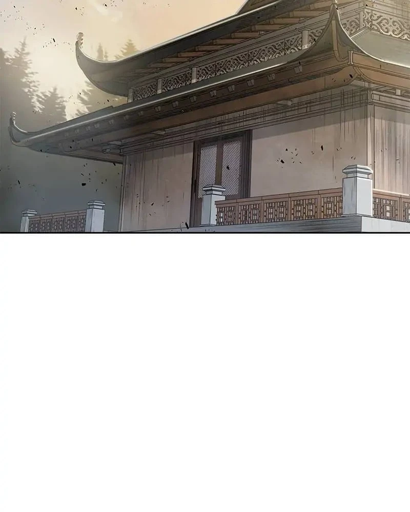 Nano Machine Chapter 19 - 18