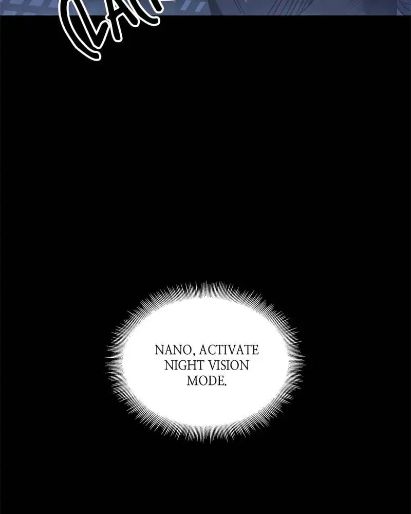 Nano Machine Chapter 24 - 79