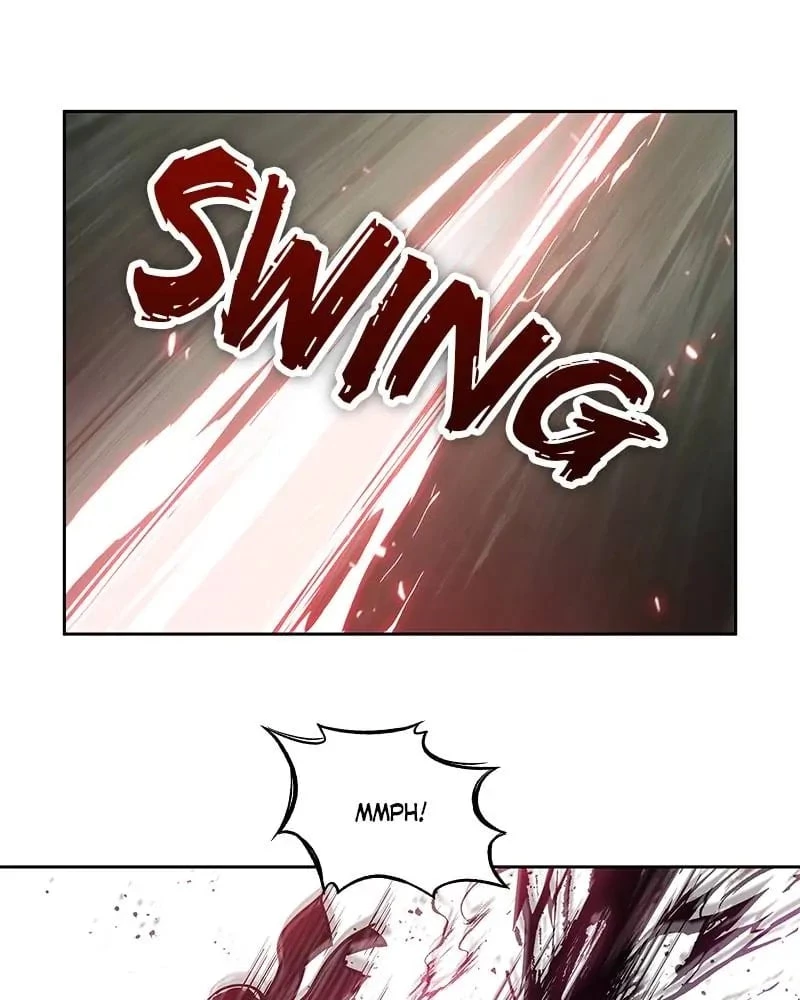 Nano Machine Chapter 26 - 123