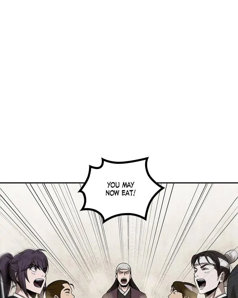 Nano Machine Chapter 19 - 19