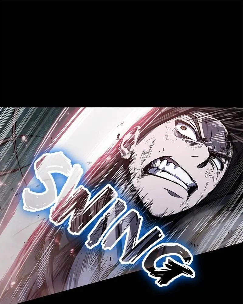 Nano Machine Chapter 23 - 68