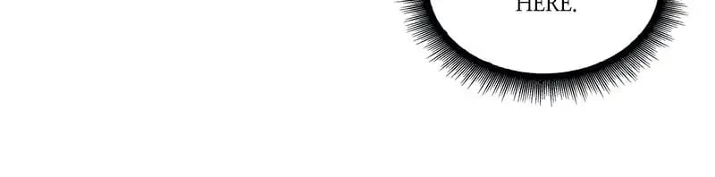Nano Machine Chapter 18 - 5