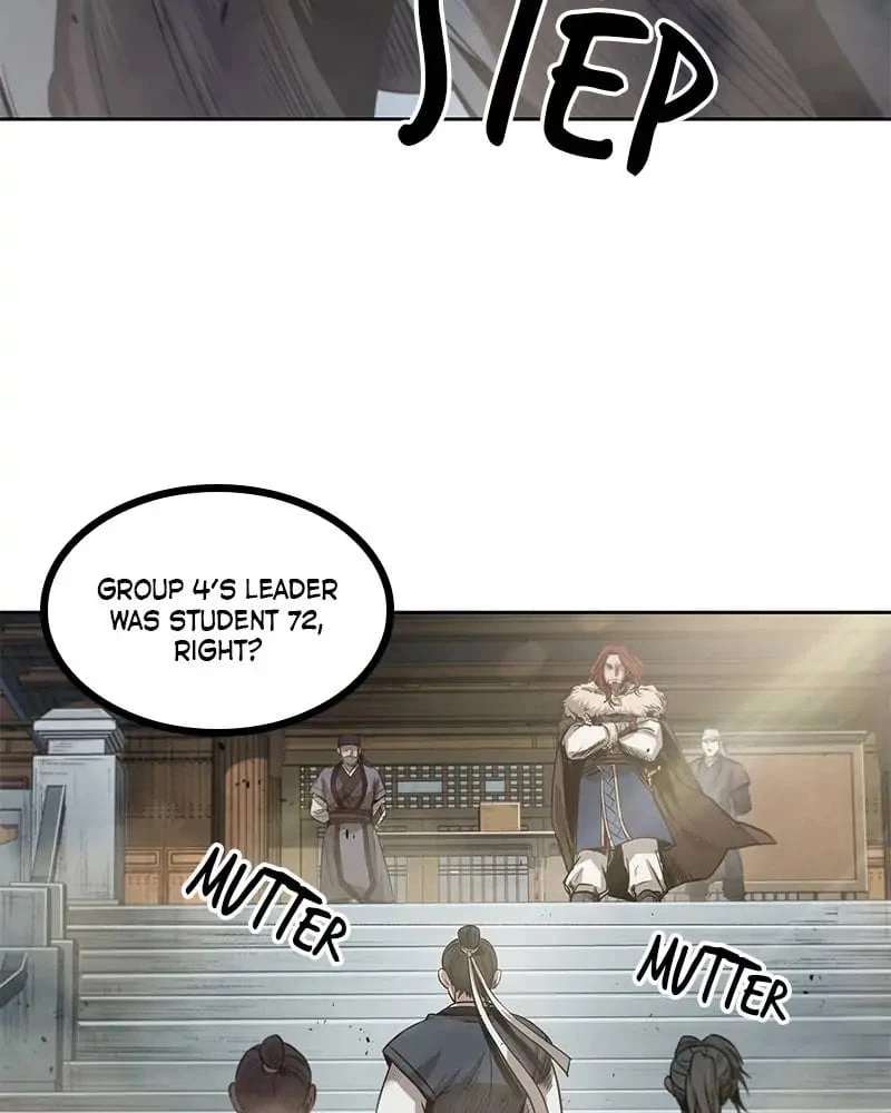 Nano Machine Chapter 22 - 65