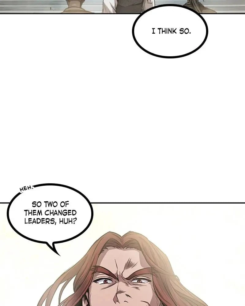 Nano Machine Chapter 22 - 66