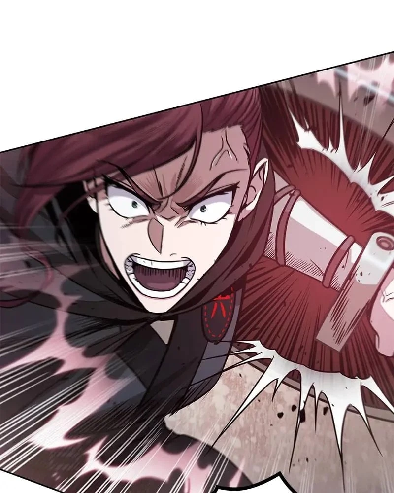 Nano Machine Chapter 25 - 94