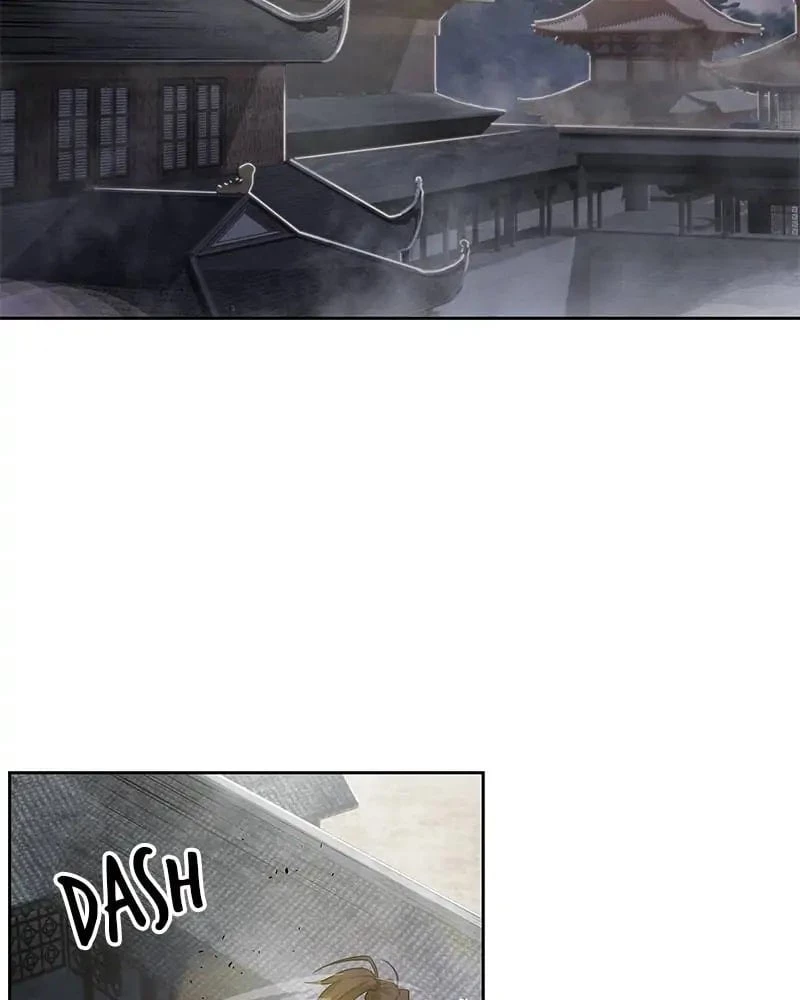 Nano Machine Chapter 17 - 2