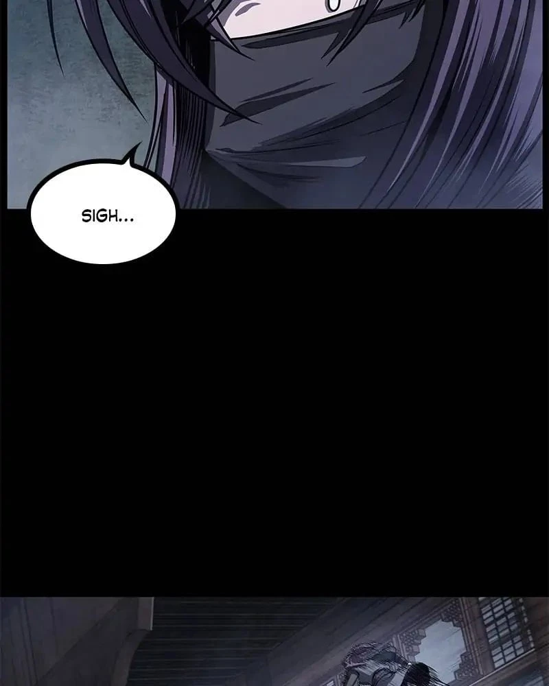 Nano Machine Chapter 24 - 84