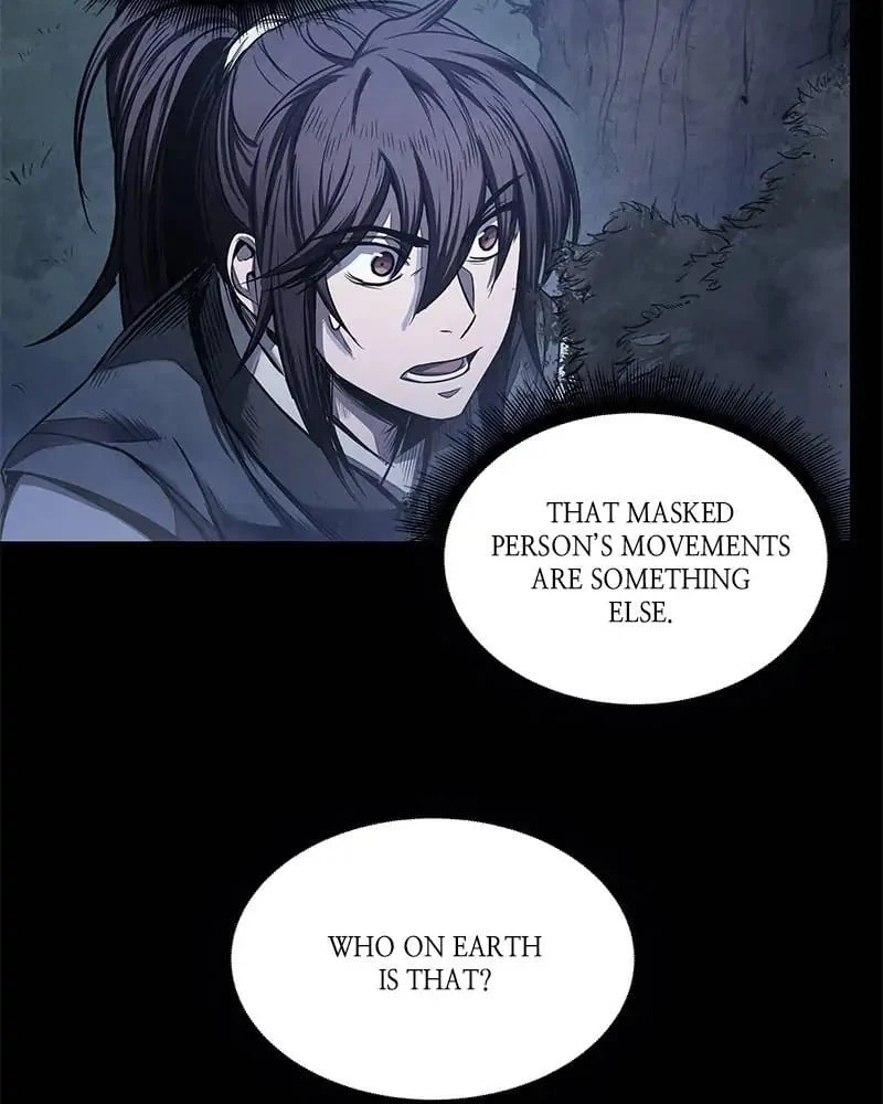 Nano Machine Chapter 23 - 71