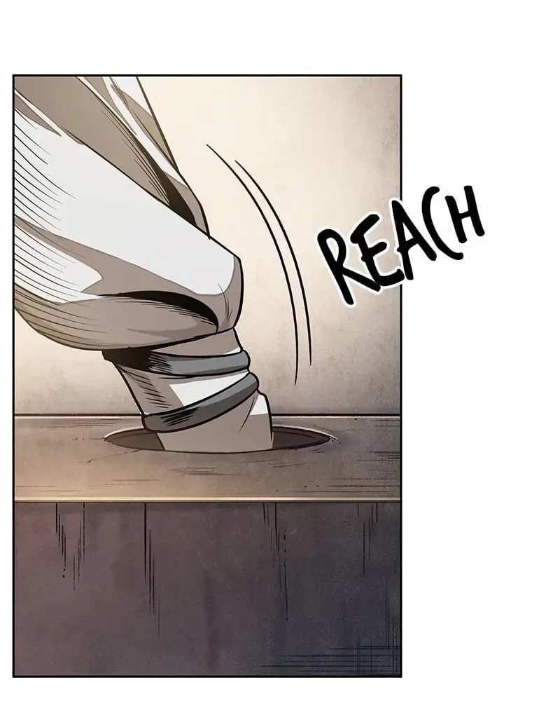 Nano Machine Chapter 22 - 69