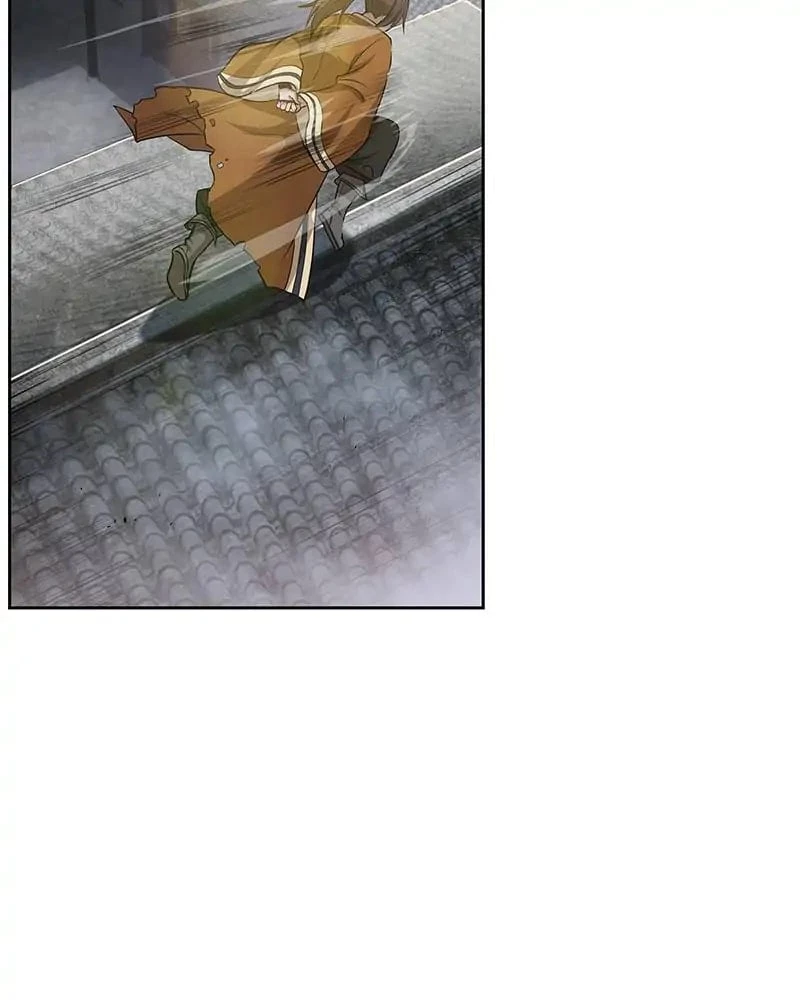 Nano Machine Chapter 17 - 3