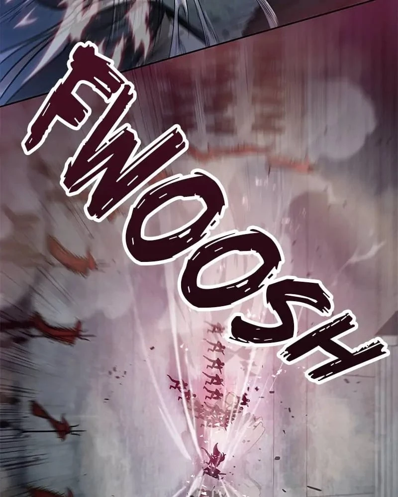 Nano Machine Chapter 25 - 96