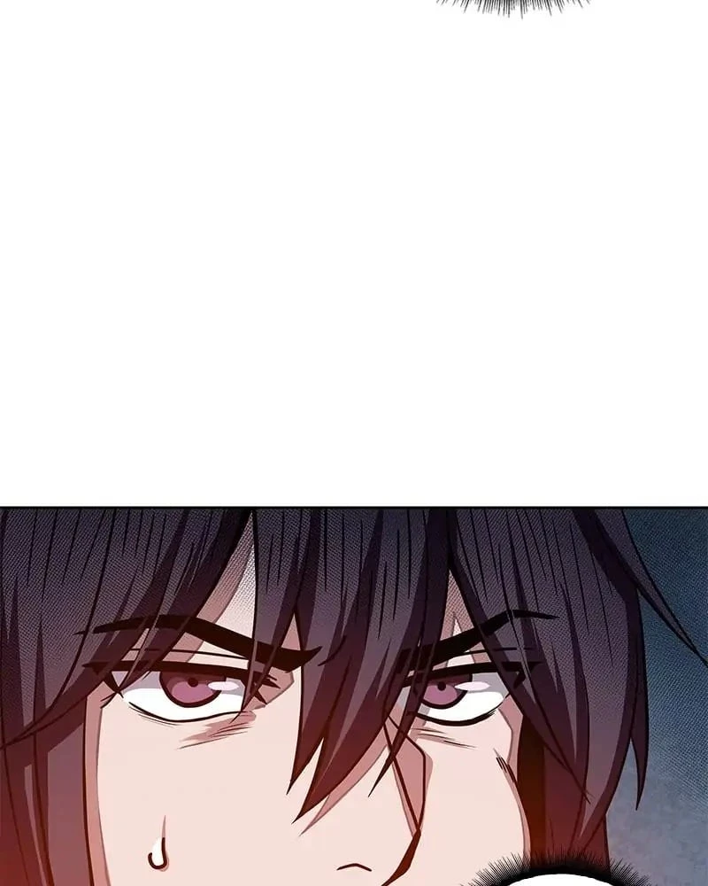Nano Machine Chapter 19 - 25