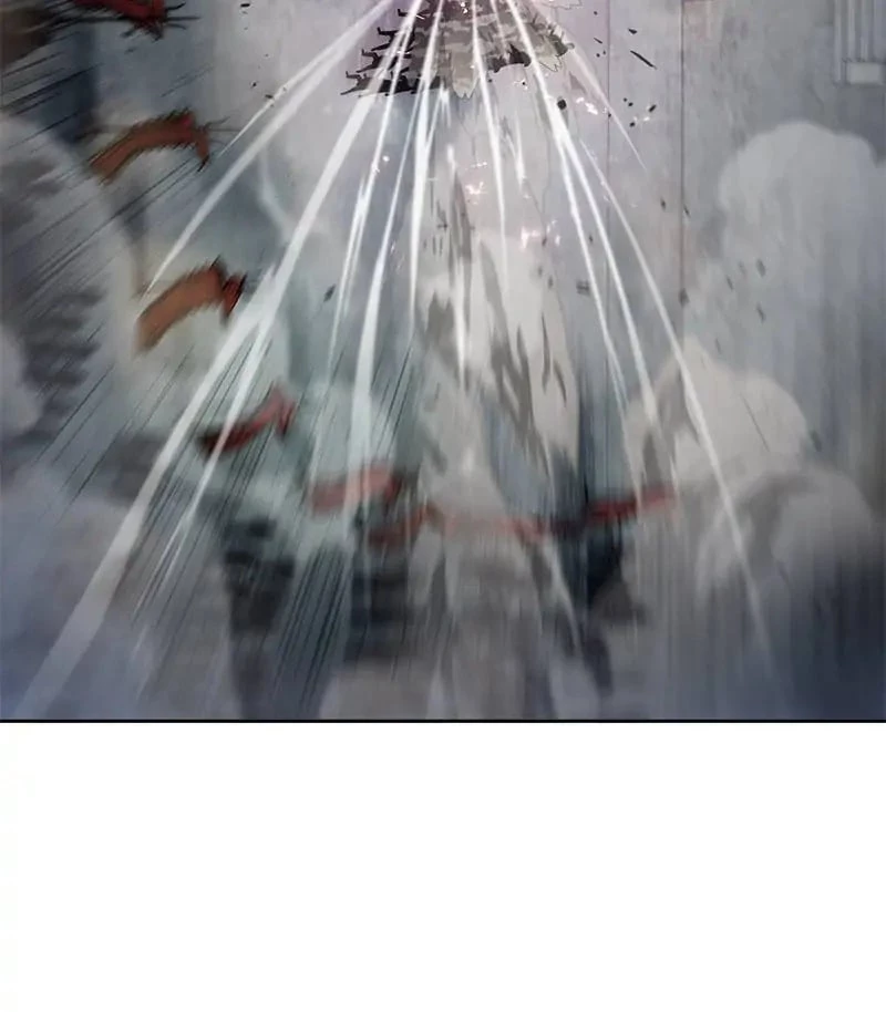 Nano Machine Chapter 25 - 97