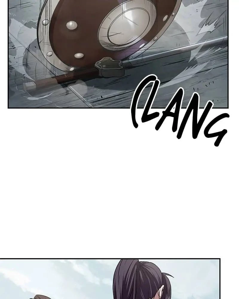 Nano Machine Chapter 18 - 13