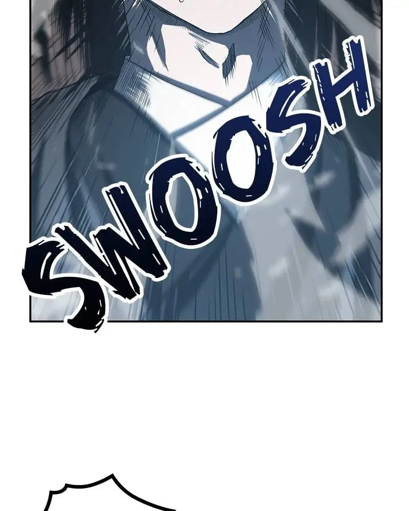 Nano Machine Chapter 20 - 20