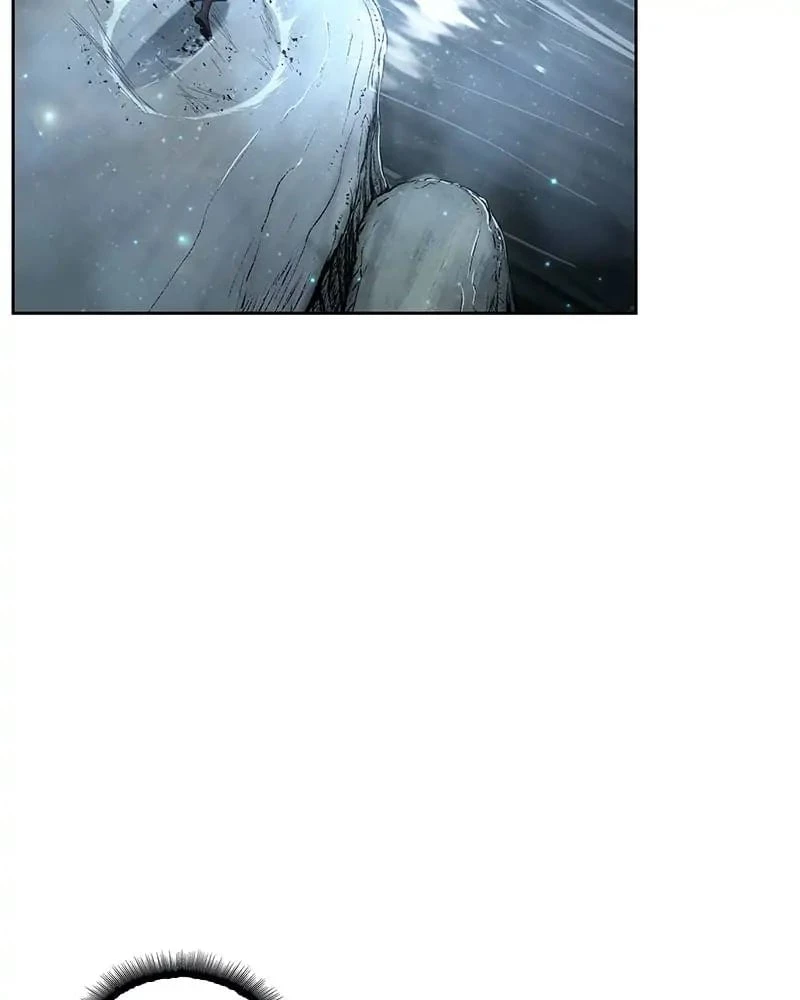 Nano Machine Chapter 21 - 28