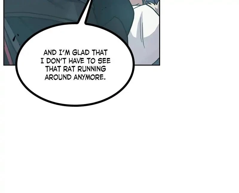 Nano Machine Chapter 17 - 6
