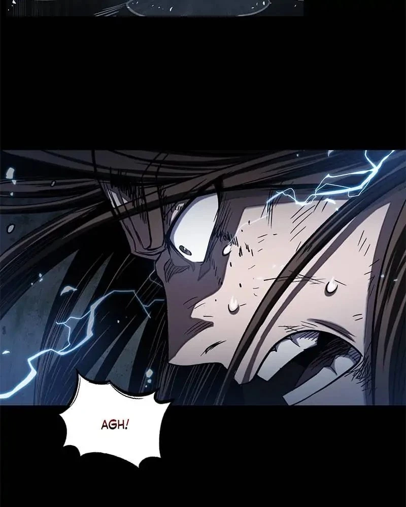 Nano Machine Chapter 23 - 75