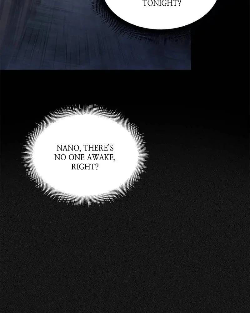 Nano Machine Chapter 24 - 89