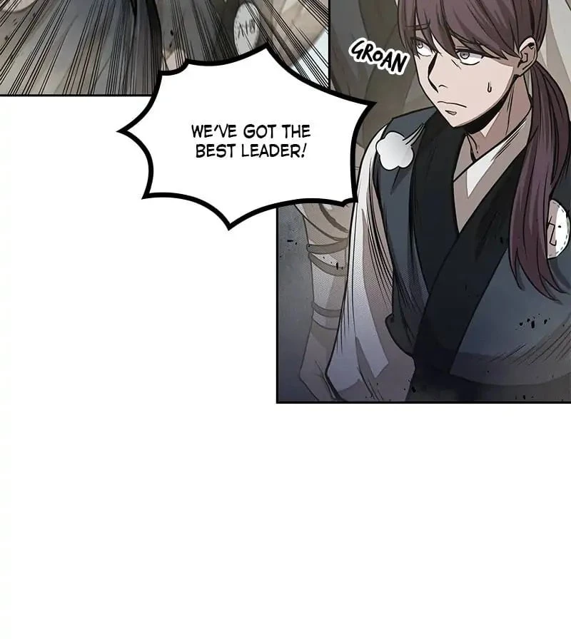 Nano Machine Chapter 22 - 73