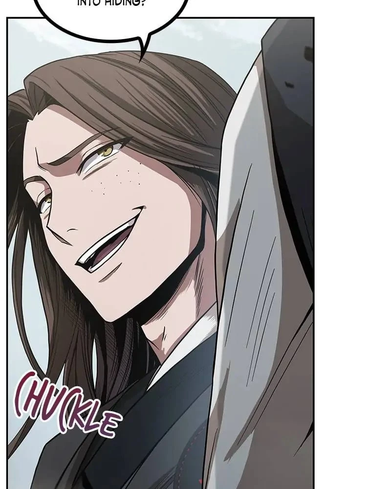 Nano Machine Chapter 18 - 15
