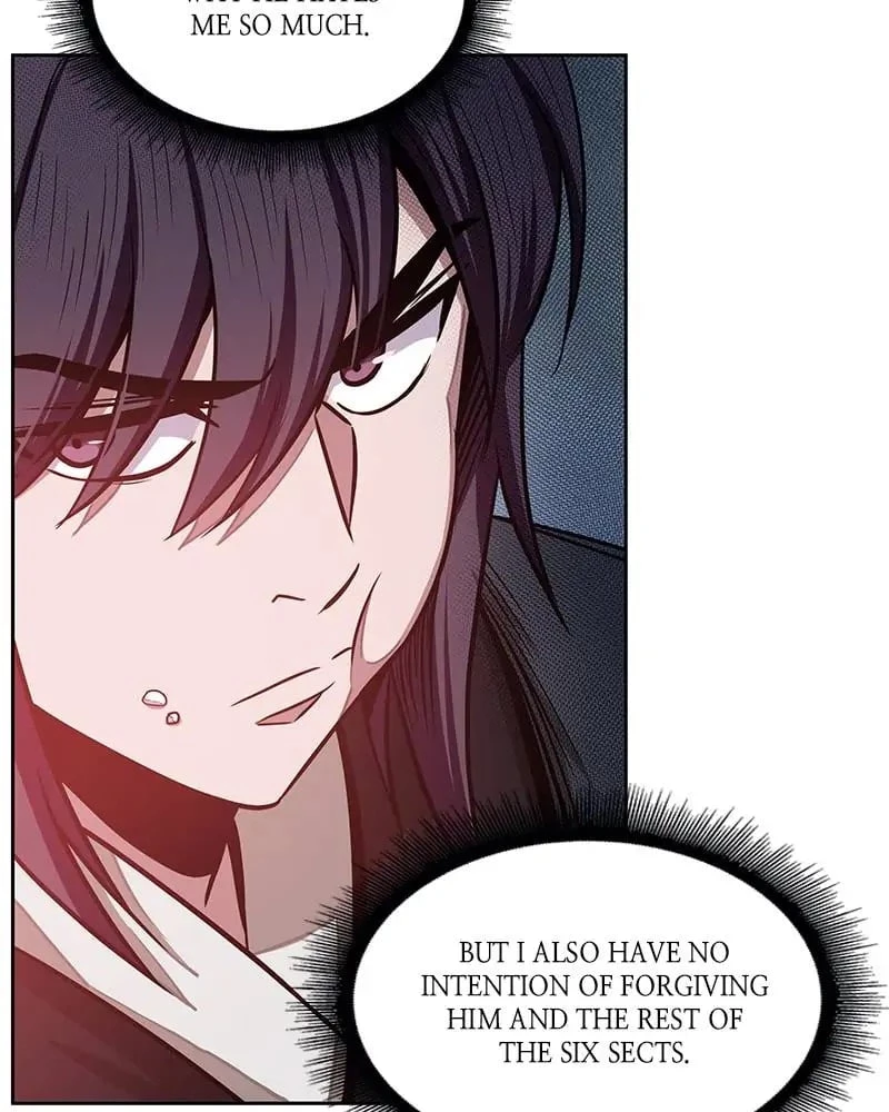 Nano Machine Chapter 19 - 29