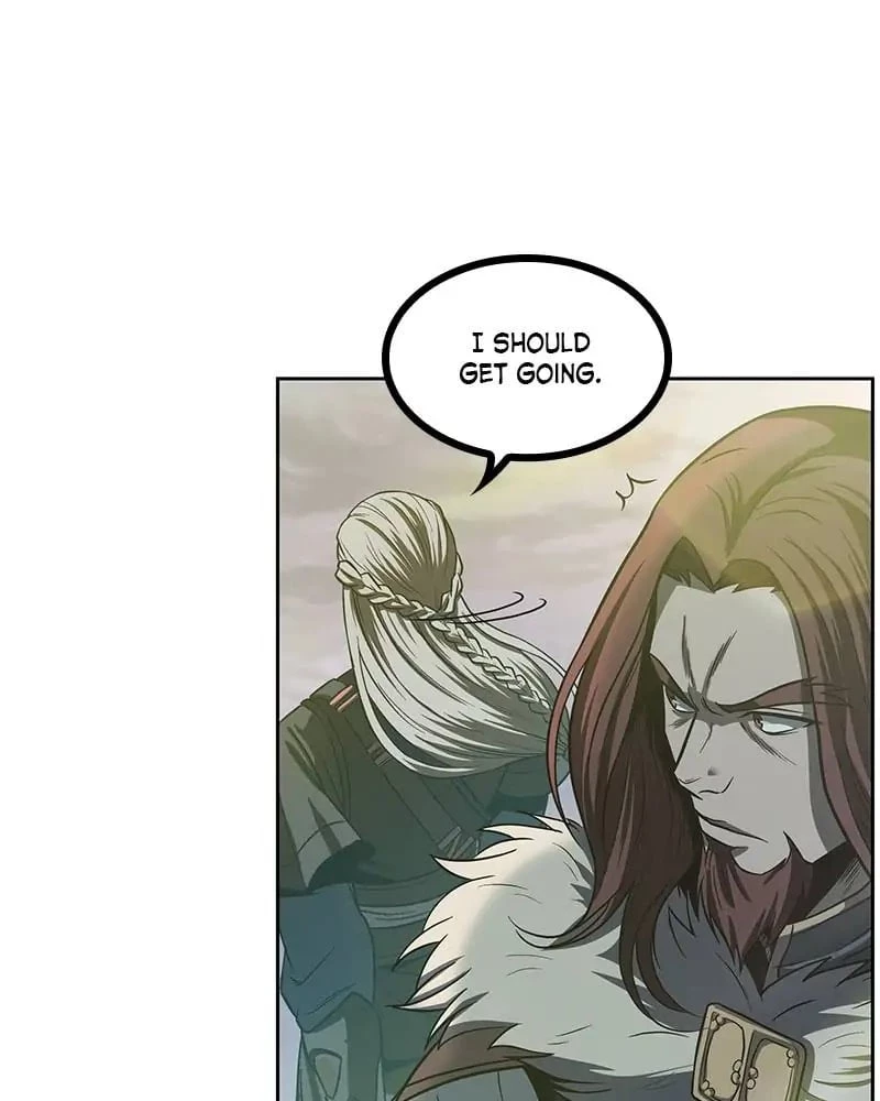 Nano Machine Chapter 17 - 8