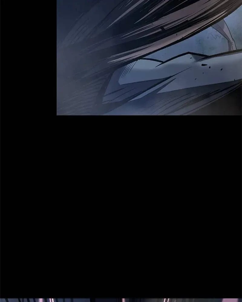 Nano Machine Chapter 23 - 77
