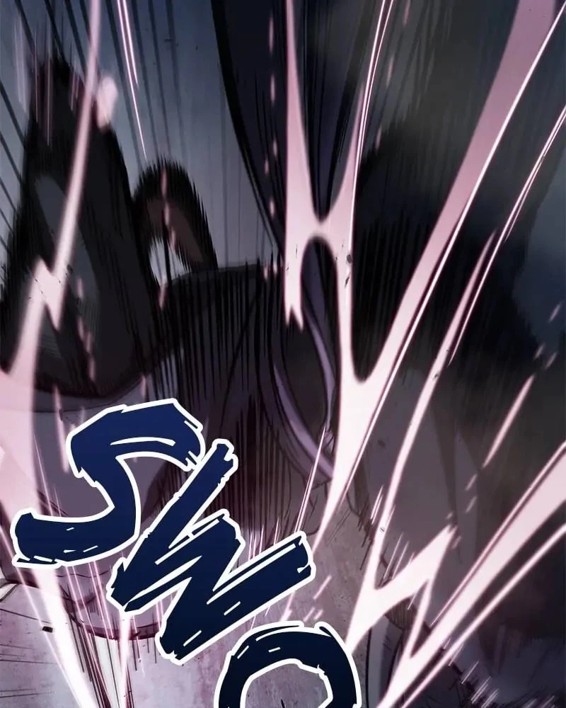 Nano Machine Chapter 23 - 78